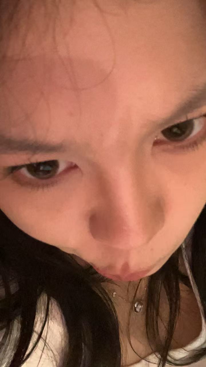 好友照片