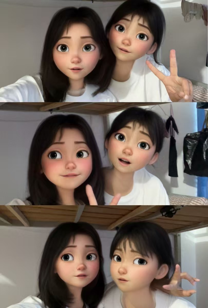 合照1